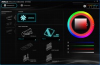 asrock ss6
