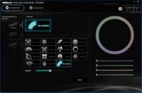 asrock ss7