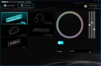 asrock ss8