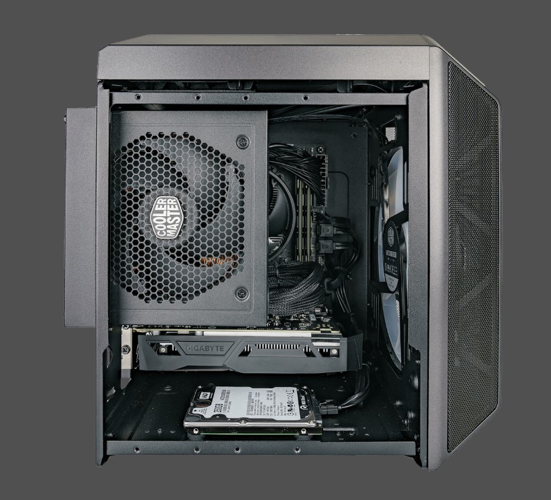 cm 7