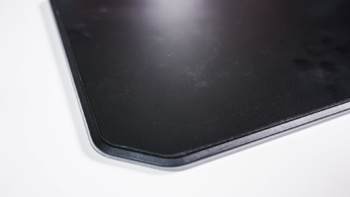 Cooler Master MP860 Dual-Sided RGB Mousepad