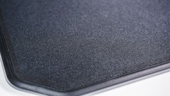 Cooler Master MP860 Dual-Sided RGB Mousepad