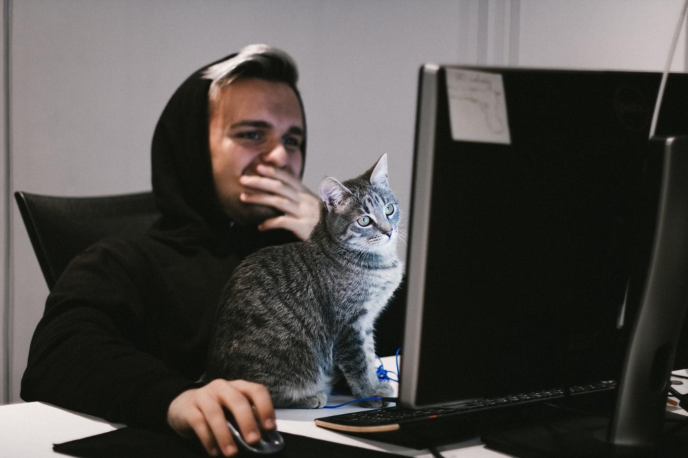 computer 1