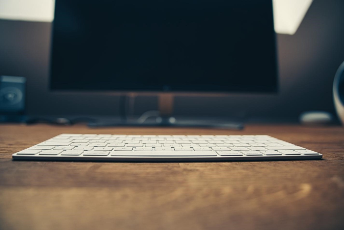 computer 2