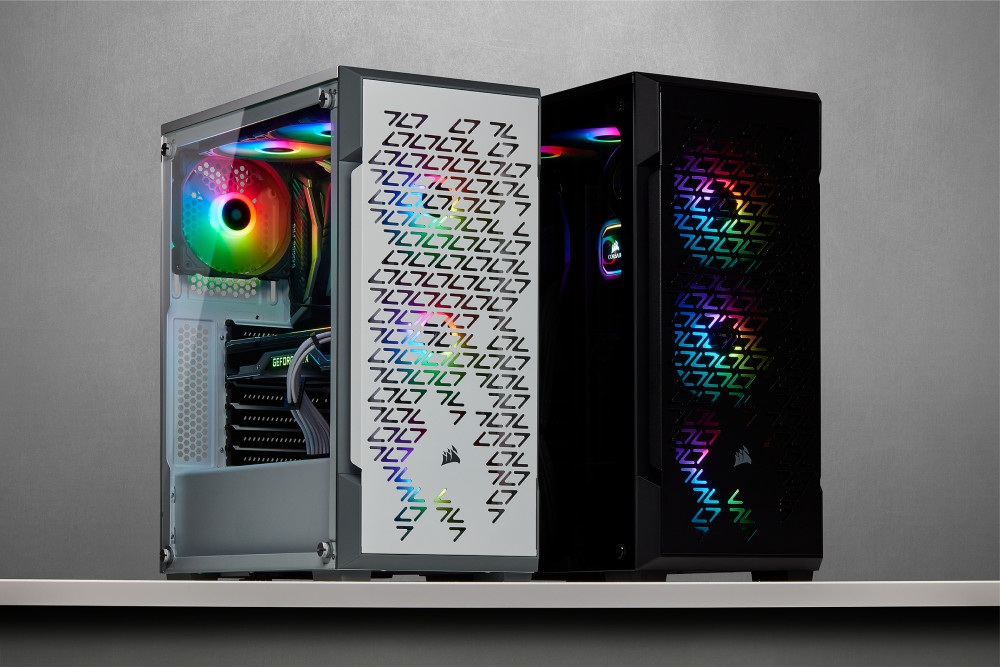 corsair 220t 1