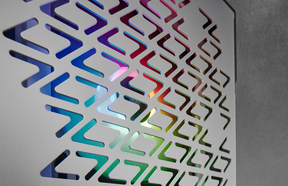 corsair 220t 2