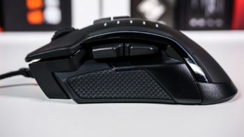 Corsair Glaive RGB Pro Gaming Mouse