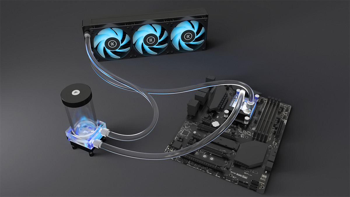 ek kit 1