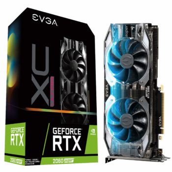 evga rtx 2060 super 1