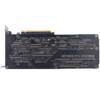 evga rtx 2060 super 2