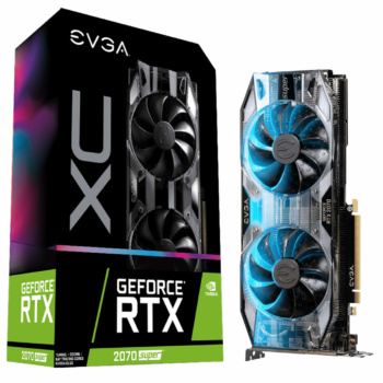 evga rtx 2070 super 1