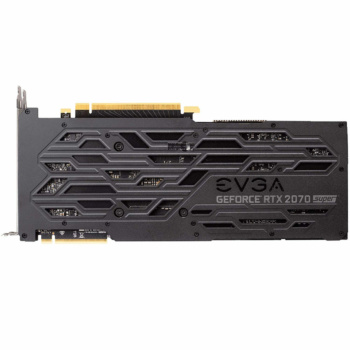evga rtx 2070 super 2