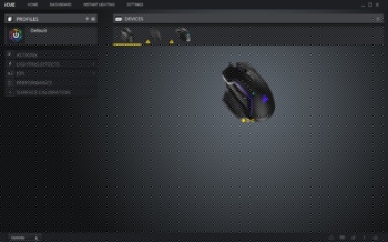 glaive ss2