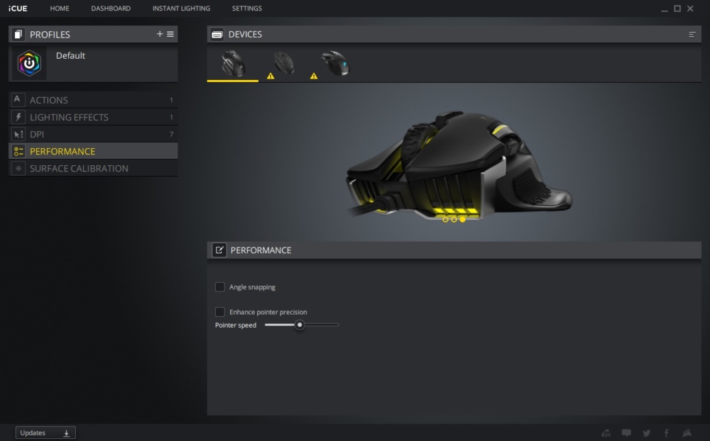 glaive ss7