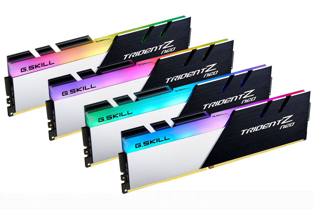 gskill neo 1