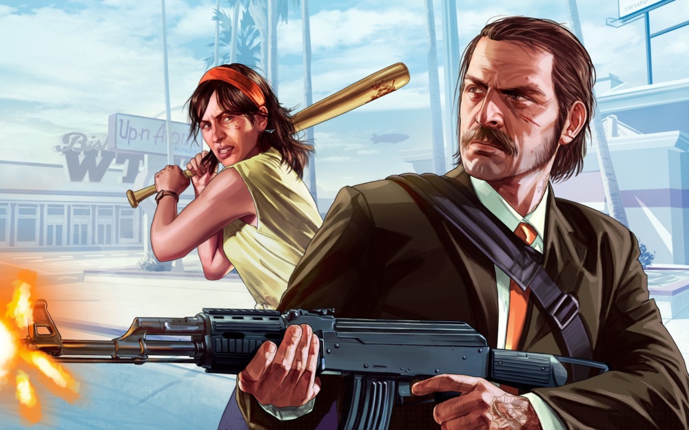 gta6