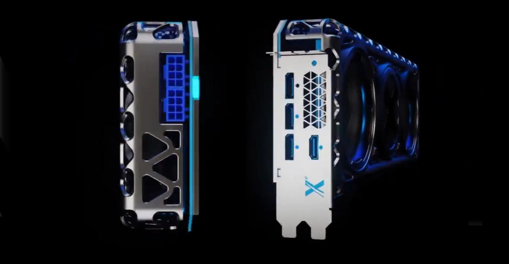 intel xe 3