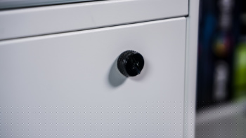 In Win A1 Plus Mini-ITX Case