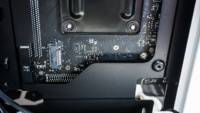 In Win A1 Plus Mini-ITX Case