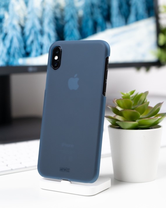iphones