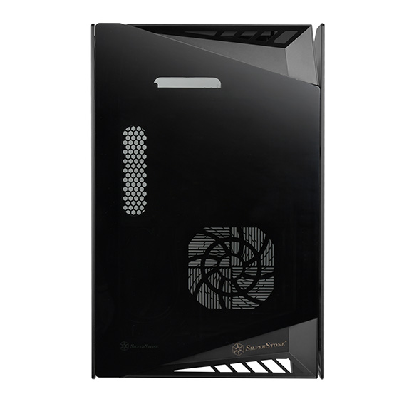 SilverStone LD03
