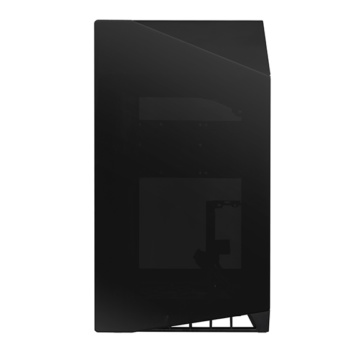 SilverStone LD03