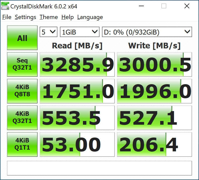 nvme