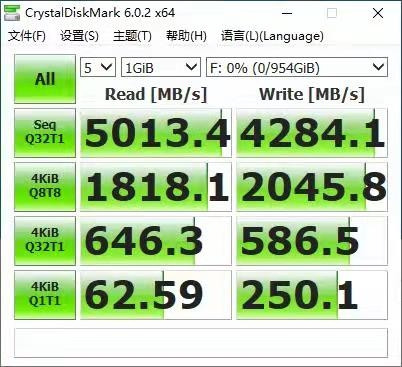 pcie gen4 asus 2