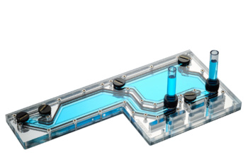 phanteks glacier 2