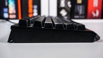 Razer BlackWidow (2019) Gaming Keyboard