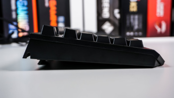 Razer BlackWidow (2019) Gaming Keyboard