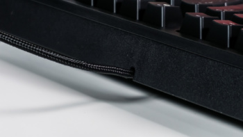 Razer BlackWidow (2019) Gaming Keyboard