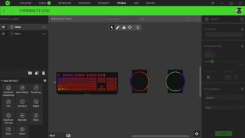 razer synapse 6