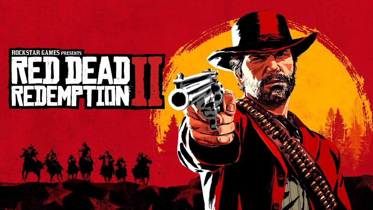 red dead pc 1