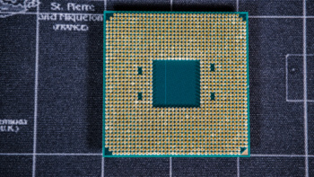AMD Ryzen 9 3900X Processor