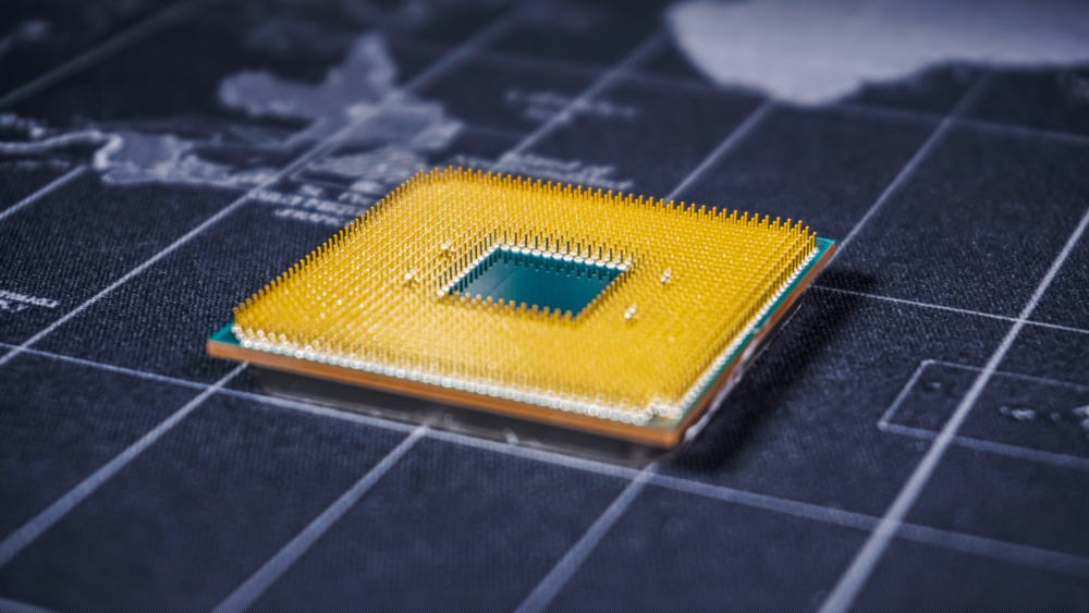 AMD Ryzen 9 3900X Processor