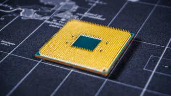 AMD Ryzen 7 3700X Processor