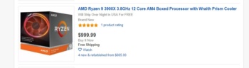 ryzen price 4