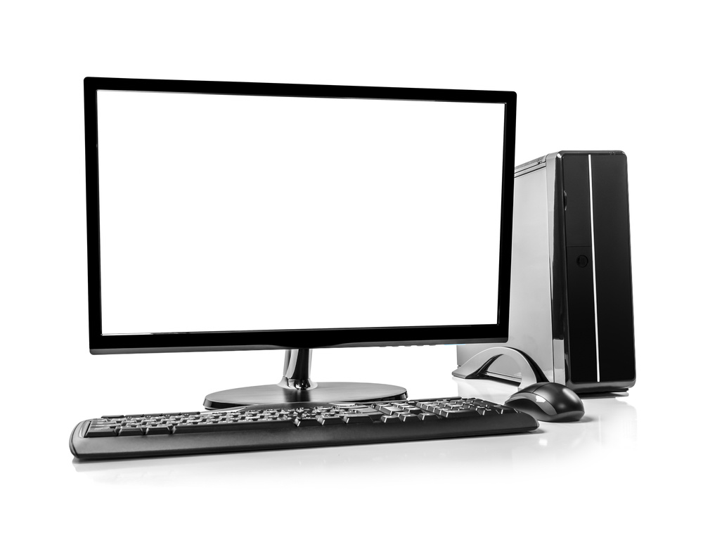 shutterstock 221310778