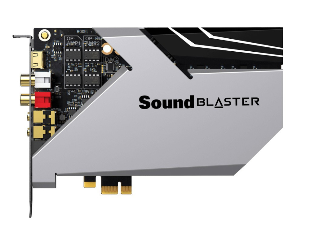 sound blaster 2