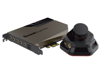 sound blaster 3