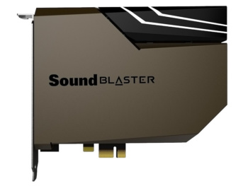 sound blaster 4