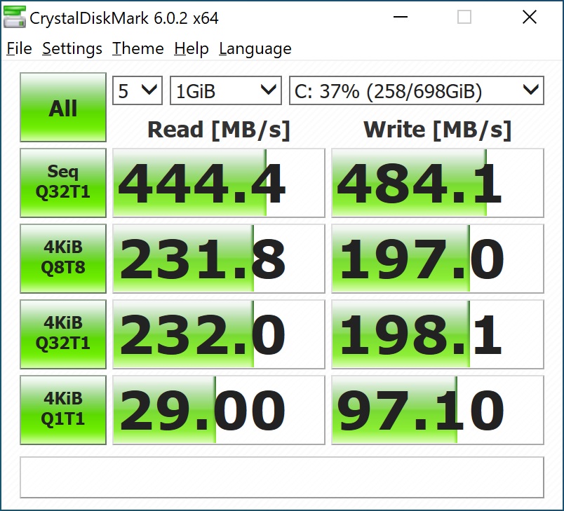 ssd