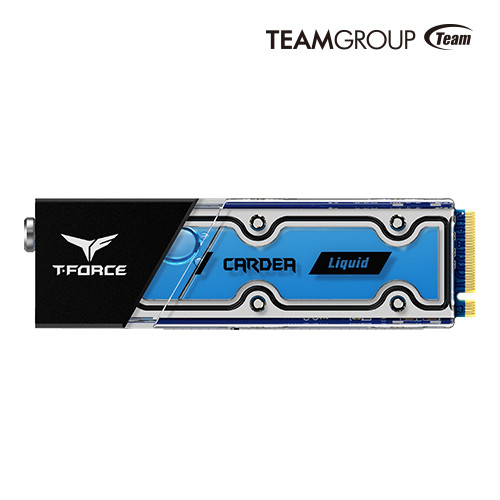 teamgroup 2