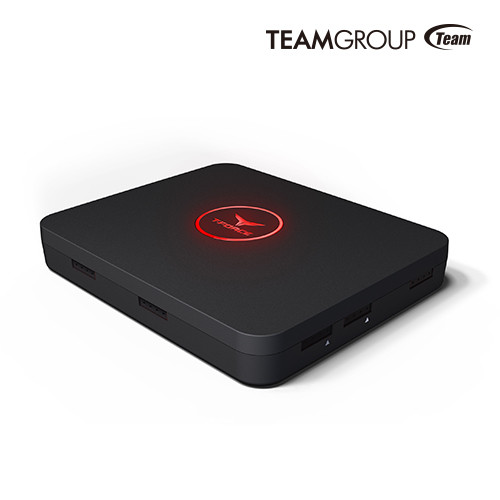 teamgroup 4