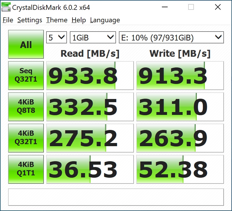 usb3 typec