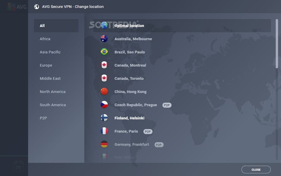 vpn 1