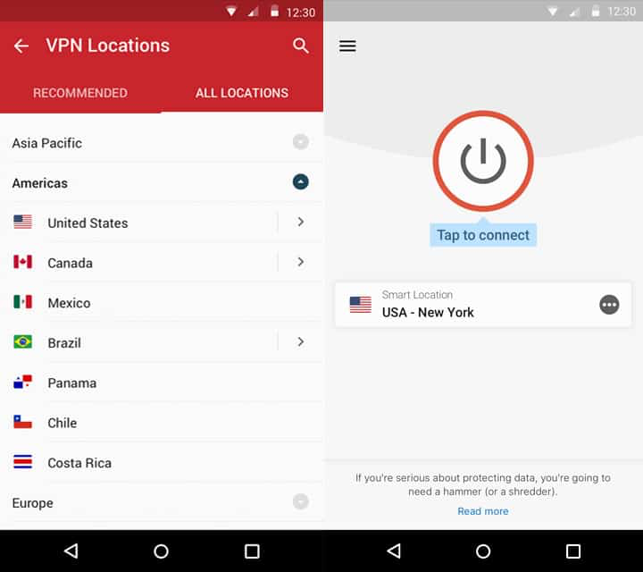 vpn 2