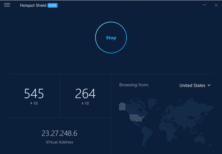 vpn 3