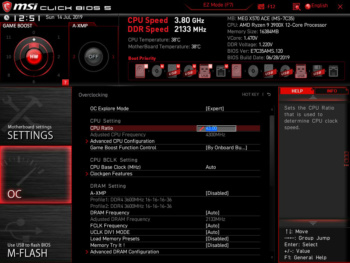 x570 ace oc 1